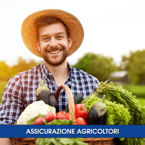 salerno foto agricoltori